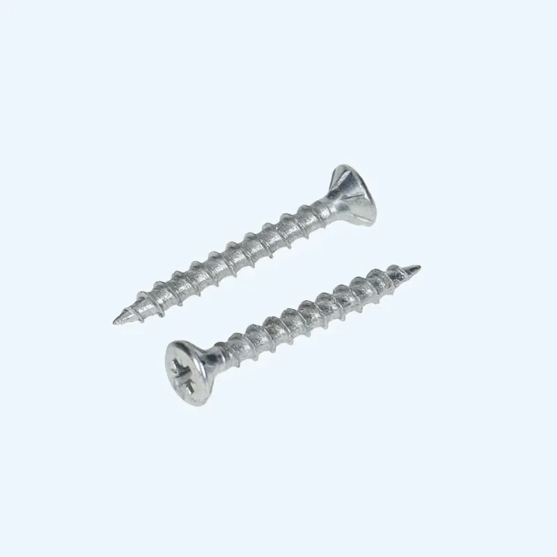 Beste Prijs Spaanplaatschroeven 4 x 20 mm PZ2 bestellen
