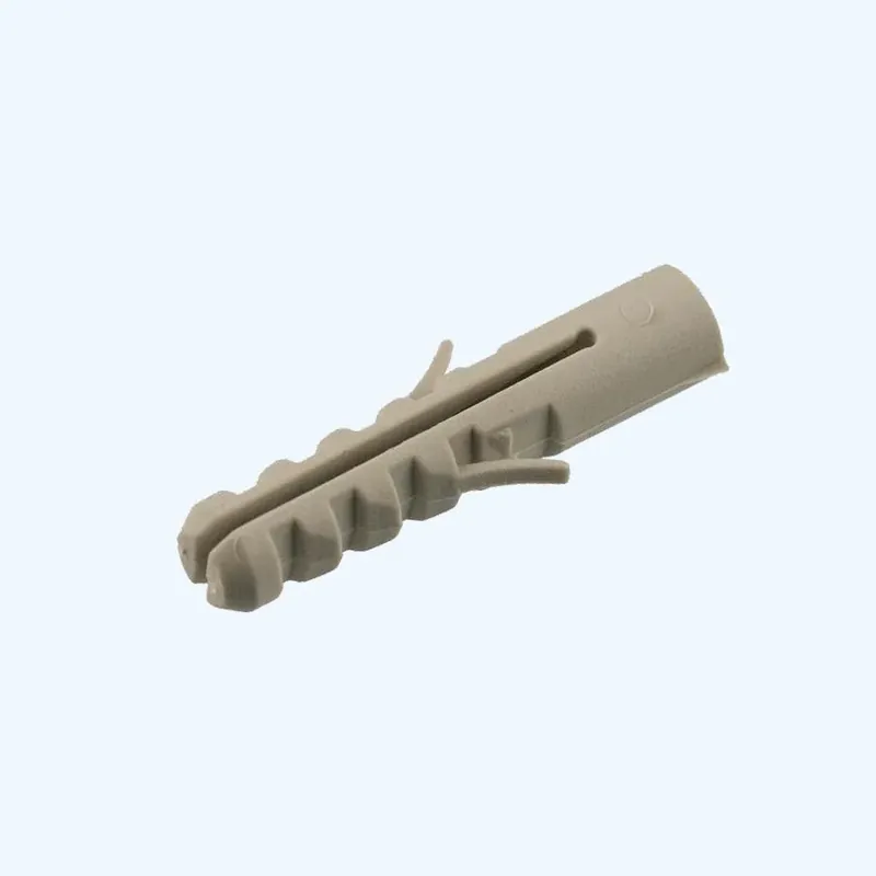Nylon pluggen, scherpe prijzen | EcoTools.nl Beste Prijs