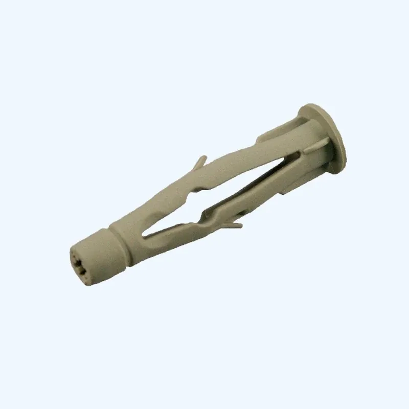 Nylon universele pluggen 10 x 60 mm bestellen Express Levering