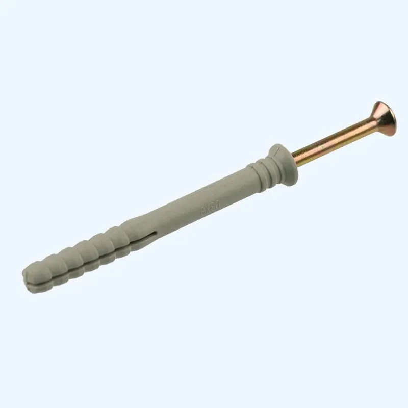 Slagpluggen Derfix M6 x 60 mm bestellen Meest Verkocht