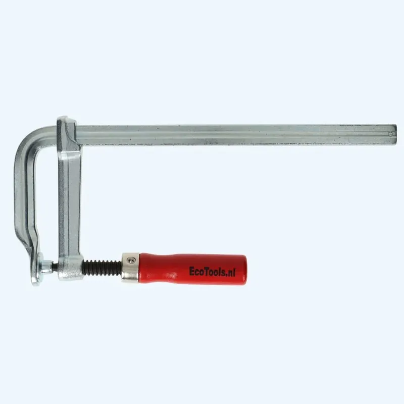 Lijmtang 1000 x 120 mm kopen Alleen Vandaag