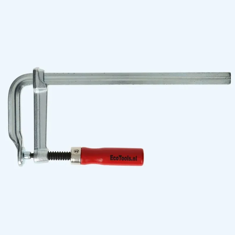 Lijmtang 160 x 80 mm online bestellen Merkproduct