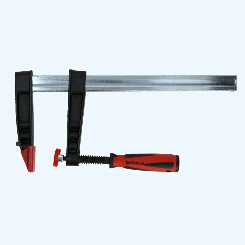 Nu Kopen Lijmtang 400 x 120 mm type B online bestellen
