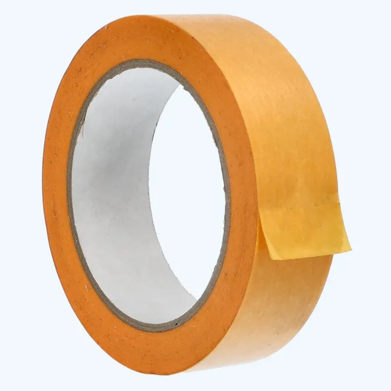 Veilige Betaling Afplaktape rijstpapier 30 mm x 50 meter kopen