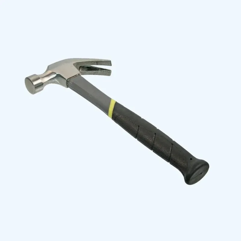 Aanbieding Klauwhamer 700 gram online bestellen