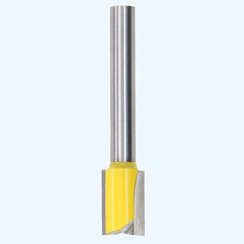 HM groeffrees 14 mm met ondersnijder kopen Express Levering