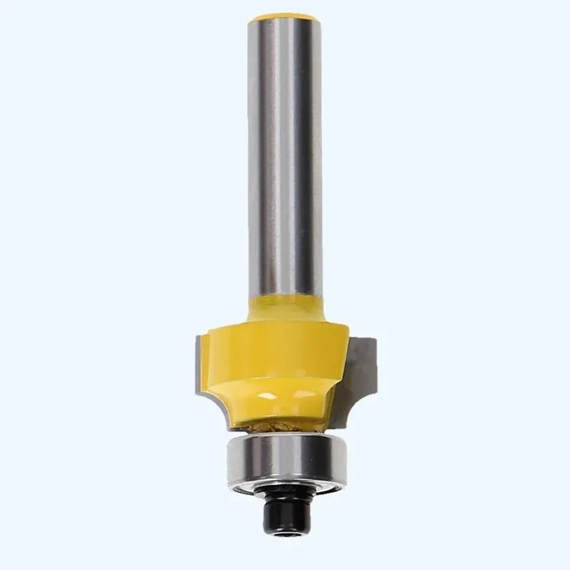 HM-afrondfrees R=3,2 mm Koop Online