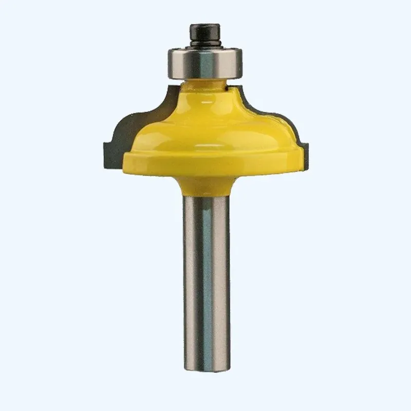 Hm profielfrees 481350 met diameter 35 mm Beste Prijs