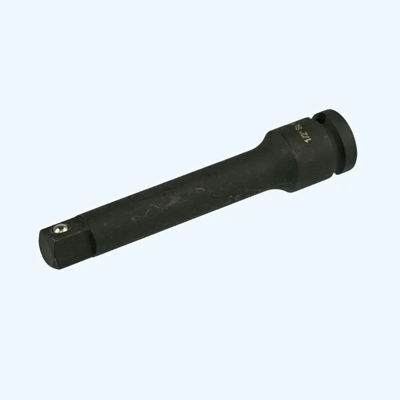 Verlengstuk 1/2' - 125mm voor krachtdop kopen Voordeelprijs