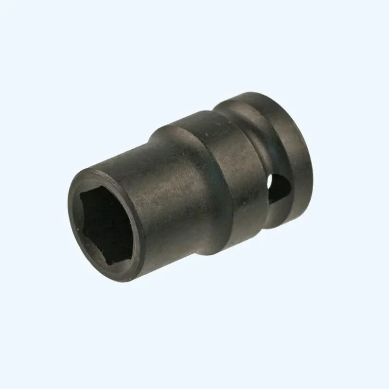 Krachtdop 1/2' - 13 mm Gratis Retour