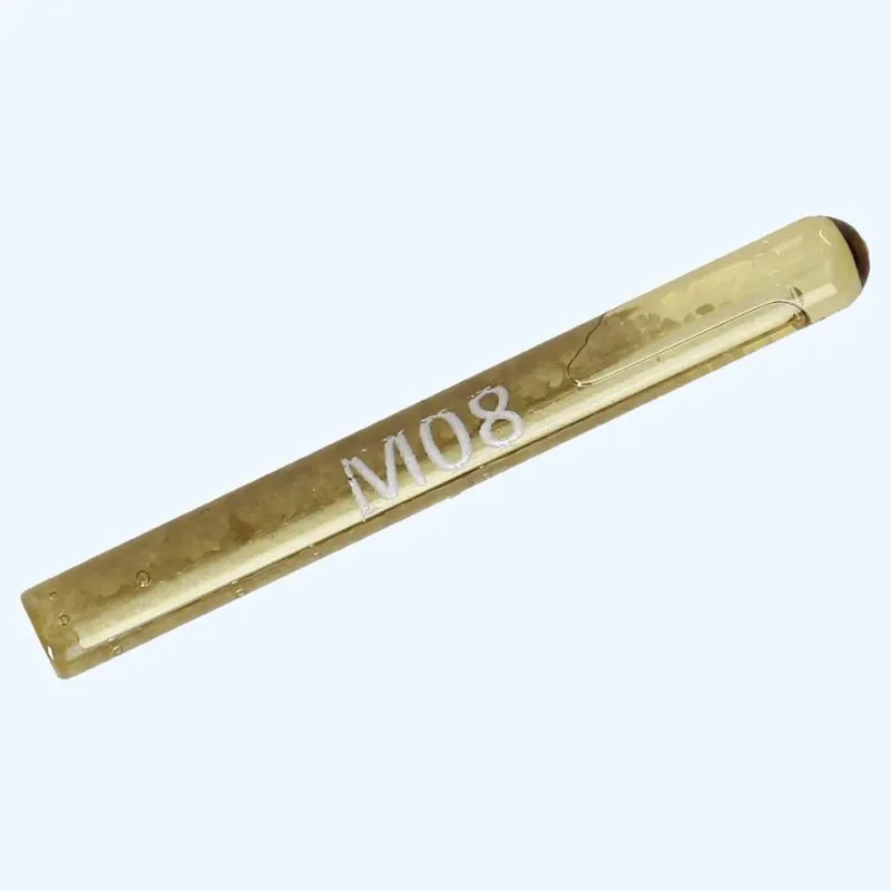 10 Chemische ankers M8 | EcoTools.nl Fabrieksprijs