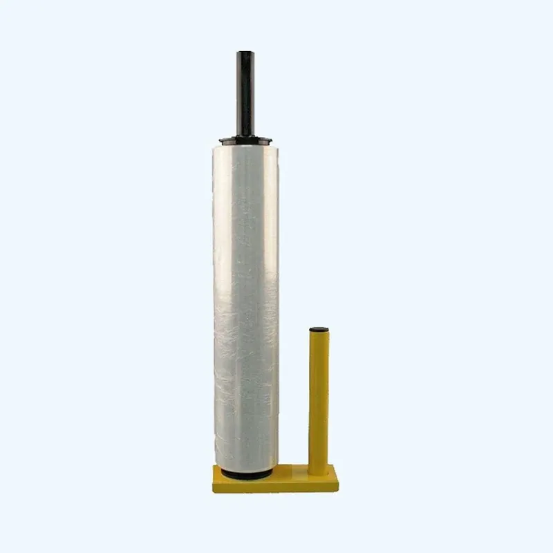 Rolhouder voor stretchfolie 50 cm x 300 meter Lage Prijs