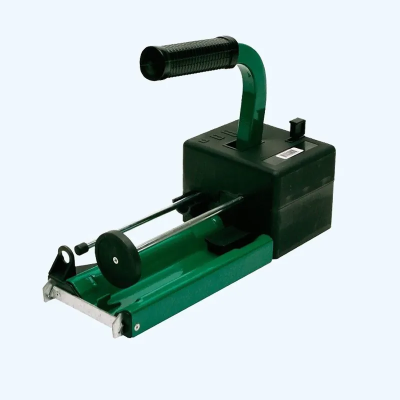 Koop Vandaag Doseerpistool voor polysoft 1,5 kg