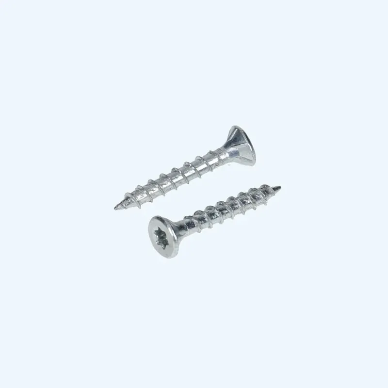 Spaanplaatschroeven 3,5 x 25 Torx bestellen Betrouwbaar