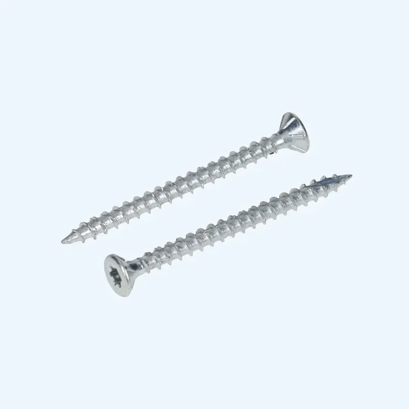 Voordeelprijs Spaanplaatschroeven 3,0 x 40 Torx bestellen