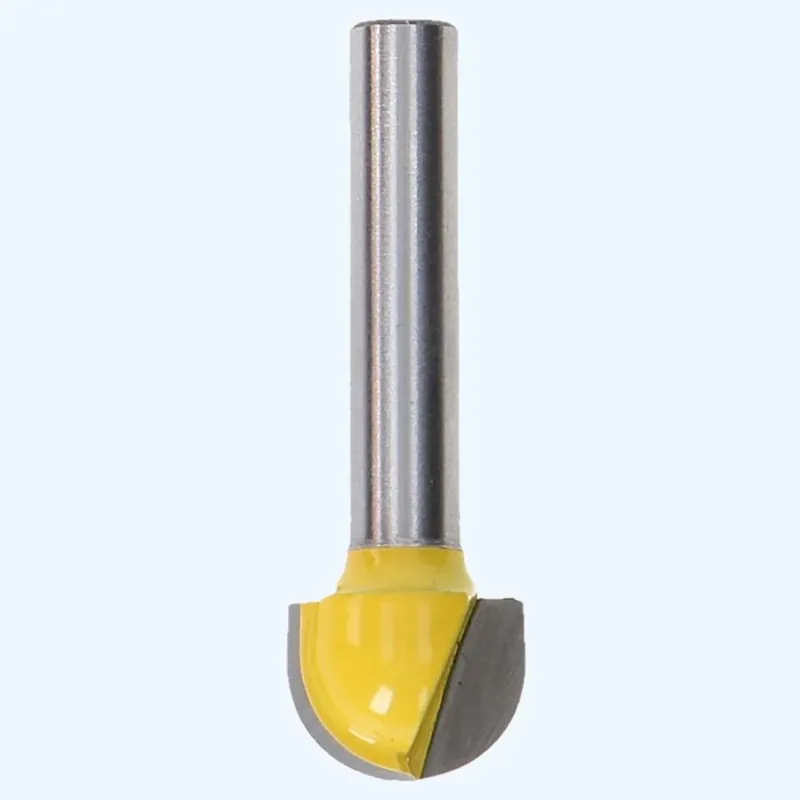 Aanbieding HM holprofielfrees R=6,3 6 mm schacht kopen