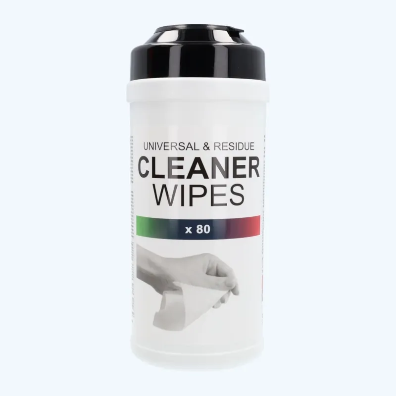 Den Braven Universal cleaning wipes bestellen Koop Online