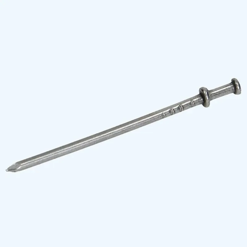 Koop Online Duplexnagels 2,8 x 57 - 67 mm 5 kg kopen
