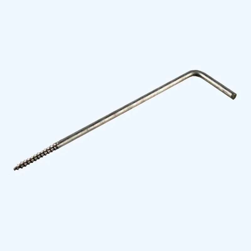 Kozijnankers 200 x 50 x 6 mm online bestellen Betrouwbaar