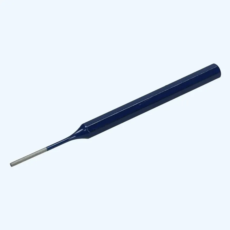 Penuitdrijver 3 mm Lage Kosten