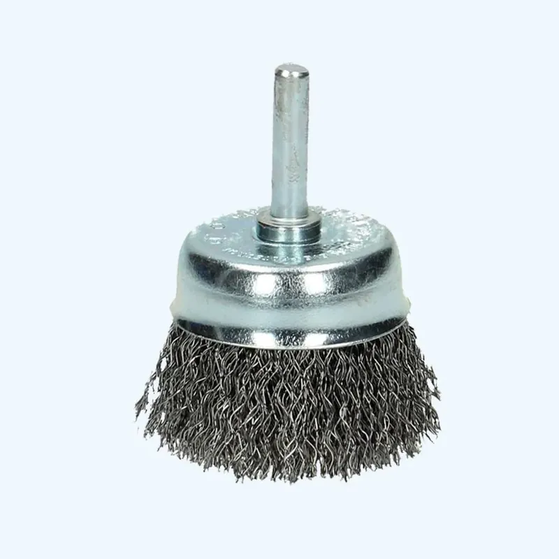 Komborstel gegolfde draad ø50x17 mm kopen Veilige Betaling