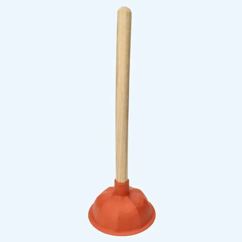Aanbieding Gootsteen ontstopper ø14cm