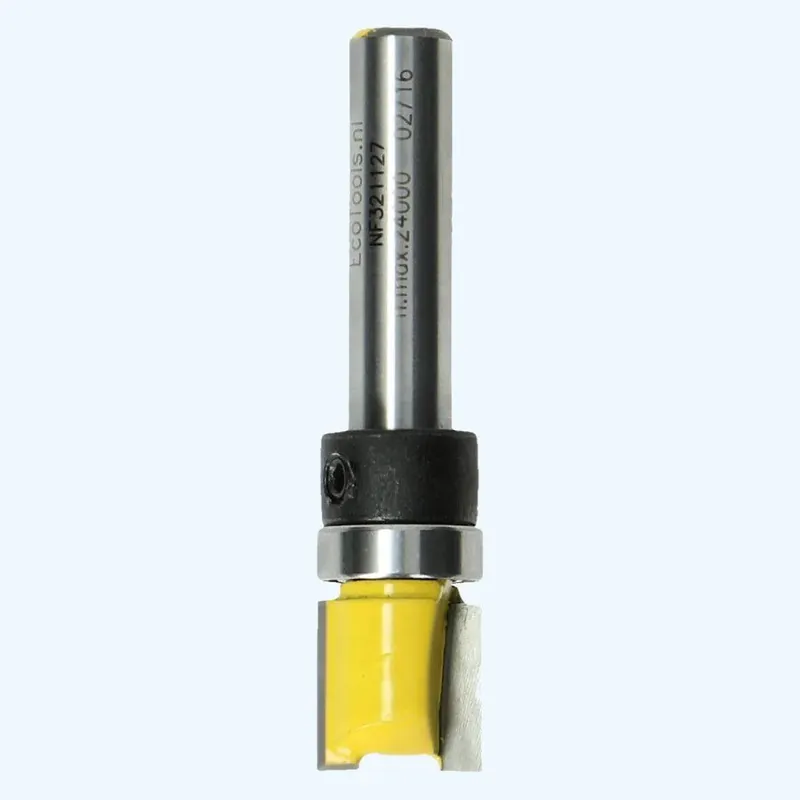 Goedkoop HM kantenfrees 12,7x13 mm bovenlager kopen