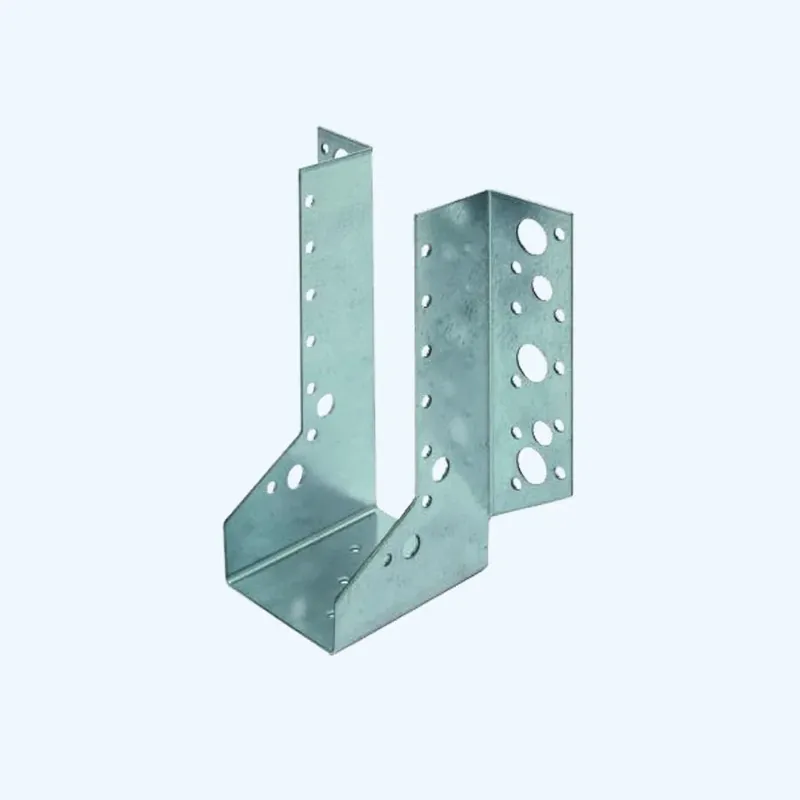 Raveeldrager zwaar 335/71 x 132 mm (71 x 146) Beperkte Voorraad