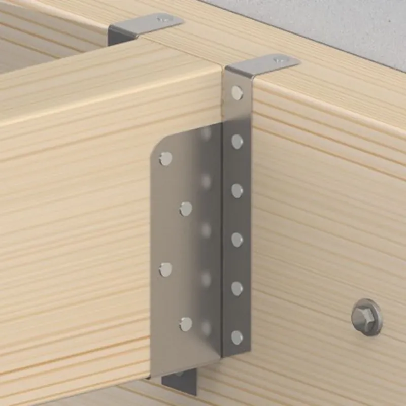 Raveeldrager met strip 225/75 x 137 mm kopen Betaalbaar