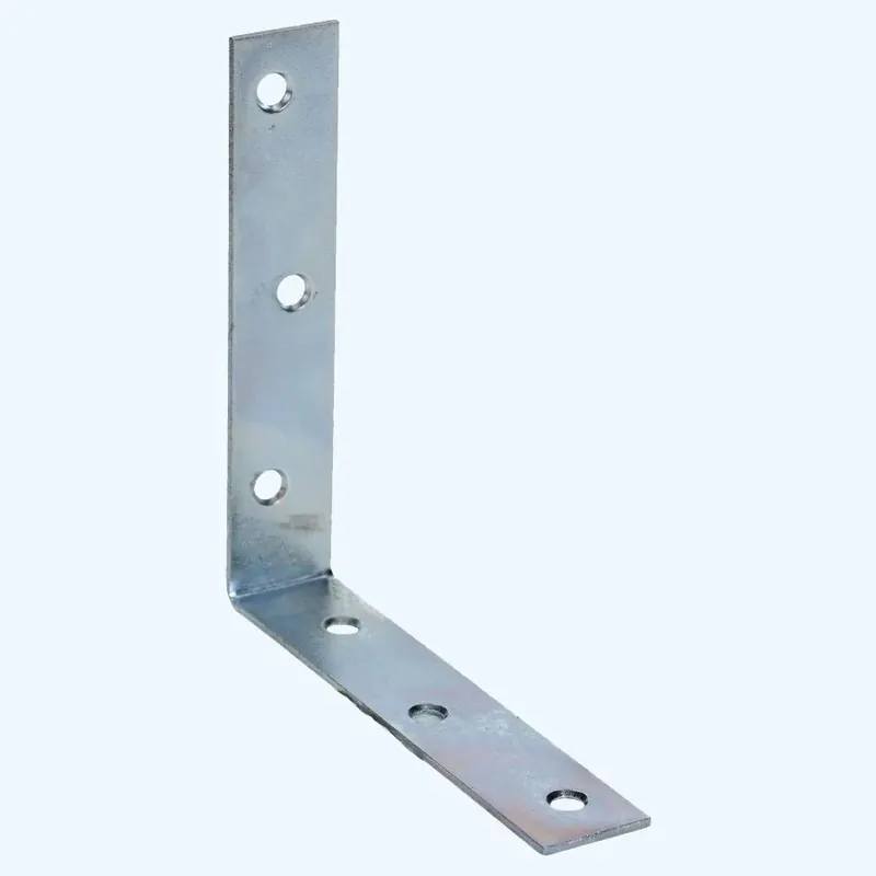 Stoelhoek 100 x 20 x 2,0 mm online bestellen Bestseller