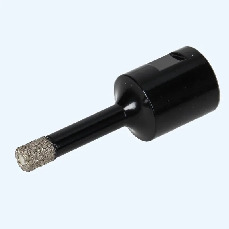 Diamant tegelboor 10 mm M14 aansluiting Gratis Retour