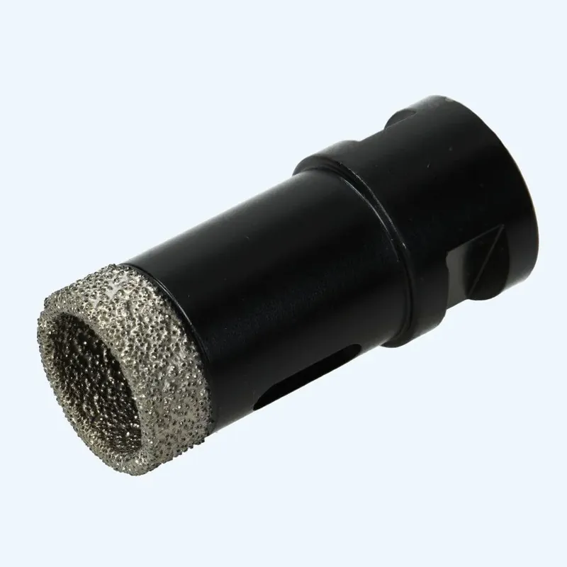 Diamant tegelboor 18 mm met M14 aansluiting Koop Online