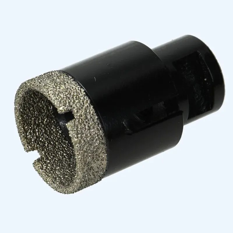 Diamant tegelboor 35 mm met M14 aansluiting Uitverkoop