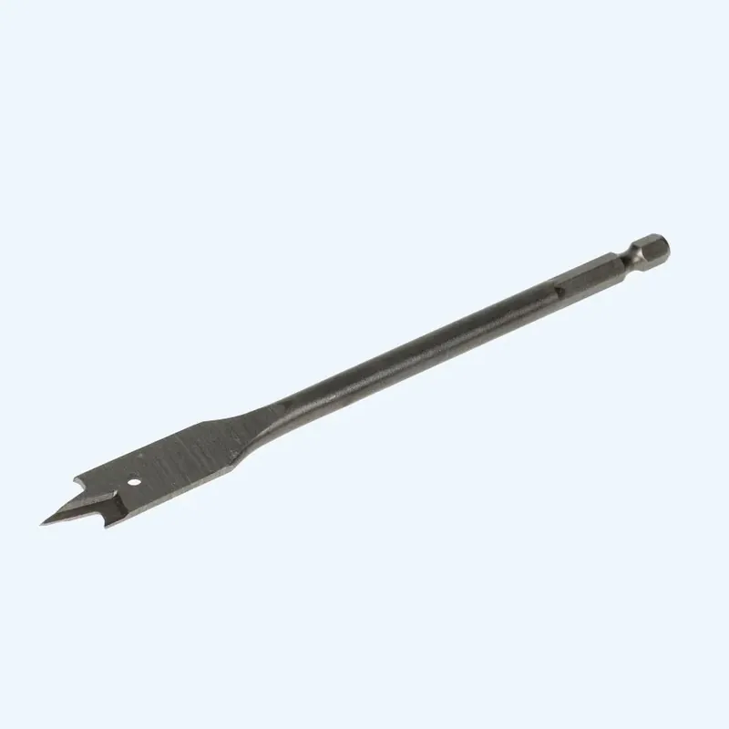 Speedboor 14,0 x 152 mm type K online kopen Exclusieve Aanbieding