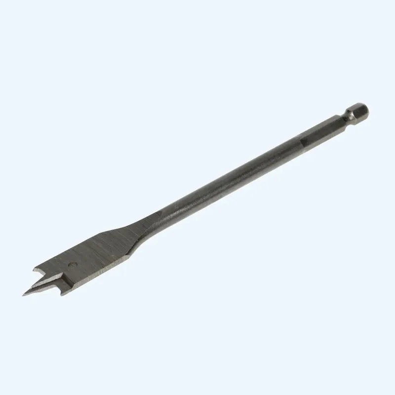 Seizoensaanbieding Speedboor 26,0 x 152 mm type K online kopen