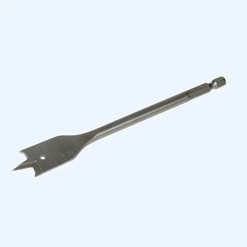 Speedboor 32,0 x 152 mm type K online kopen Koopje