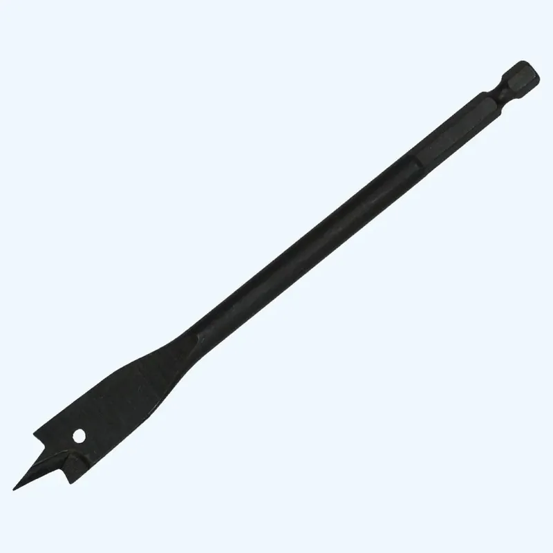 Speedboor 15,0 x 152 mm type H online kopen Shop Nu
