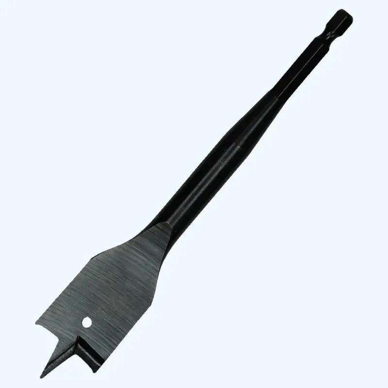 Speedboor 35,0 x 152 mm type H online kopen Aanbieding