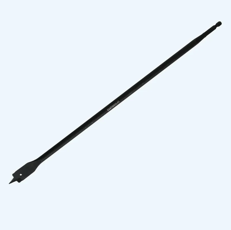 Speedboor 18,0 x 405 mm online bestellen Goedkoop