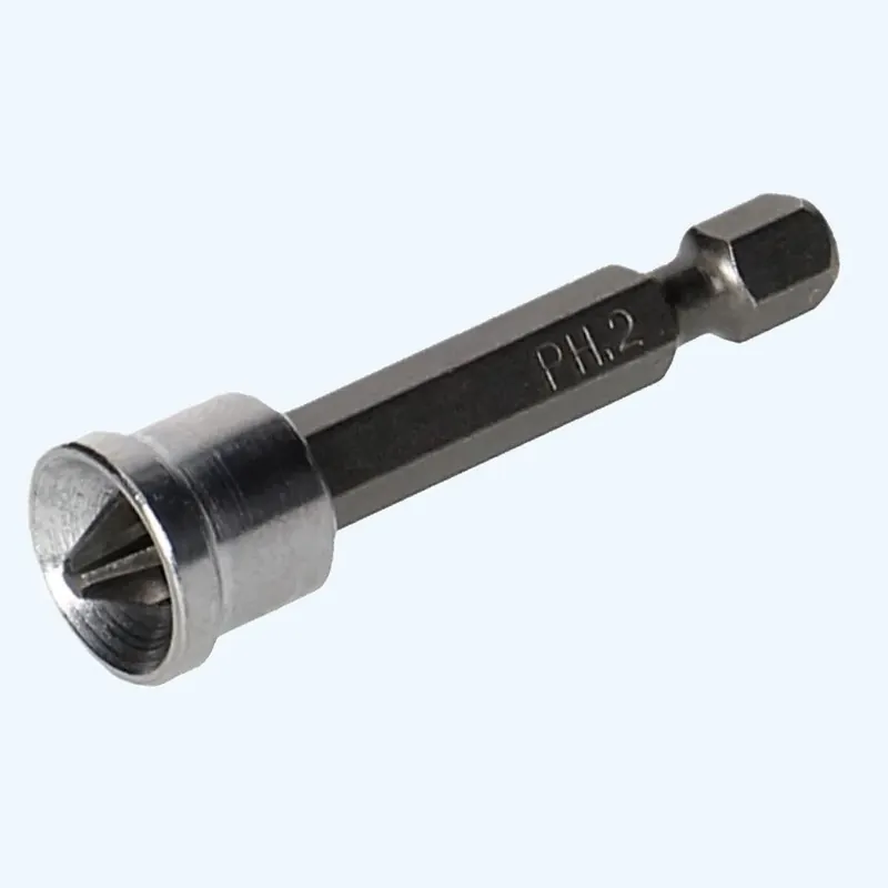Gipsplaatbit PH2 x 50 mm Meest Verkocht