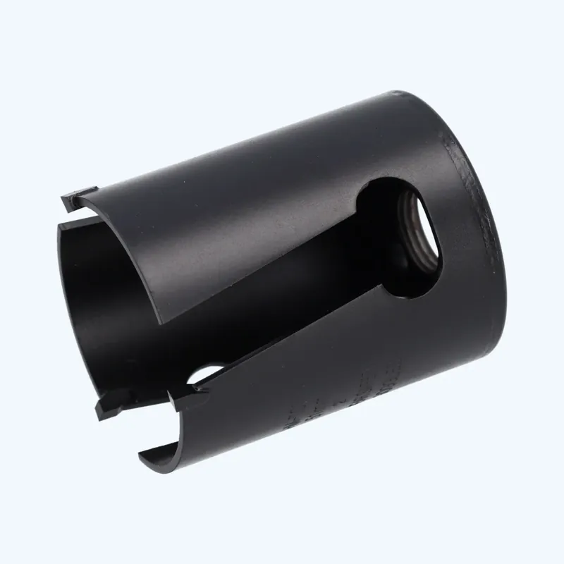 TCT gatenzaag 54 mm online bestellen Exclusieve Aanbieding