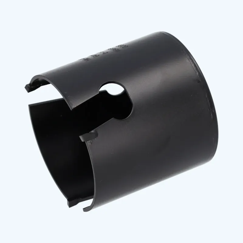 TCT gatenzaag 65 mm voor snel boren in hout Seizoensaanbieding