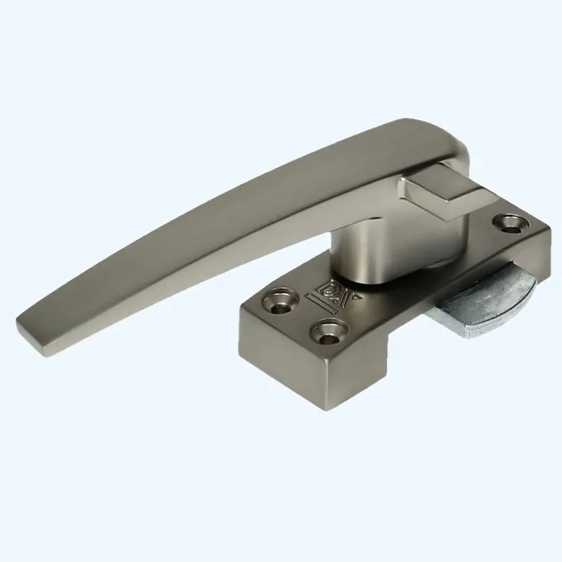 Bestseller Raamboompje RVS finish links online bestellen