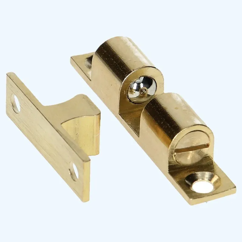 Beperkt Aanbod Kogelsnapslot 60 x 11 mm bestellen