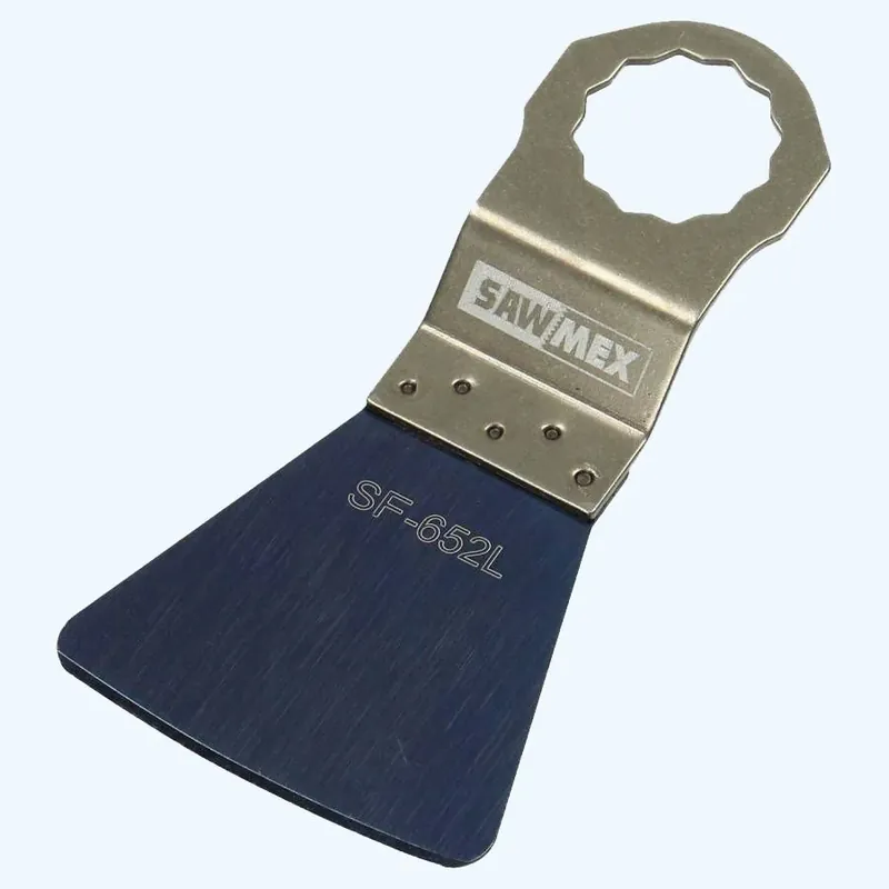 Koop Online Multitool flexibele spatel type SF-652L kopen