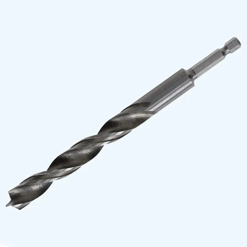 Beste Prijs Houtboor 6,0 x 200 mm (Eco-line) bestellen