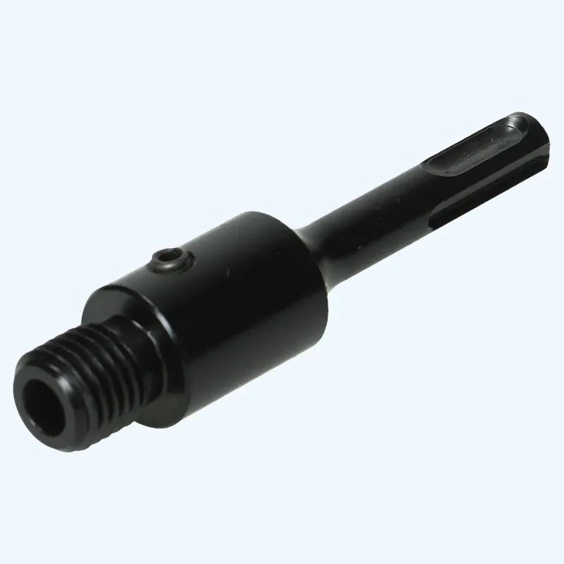 SDS+ adapter M16 voor diamantboor bestellen Nieuw