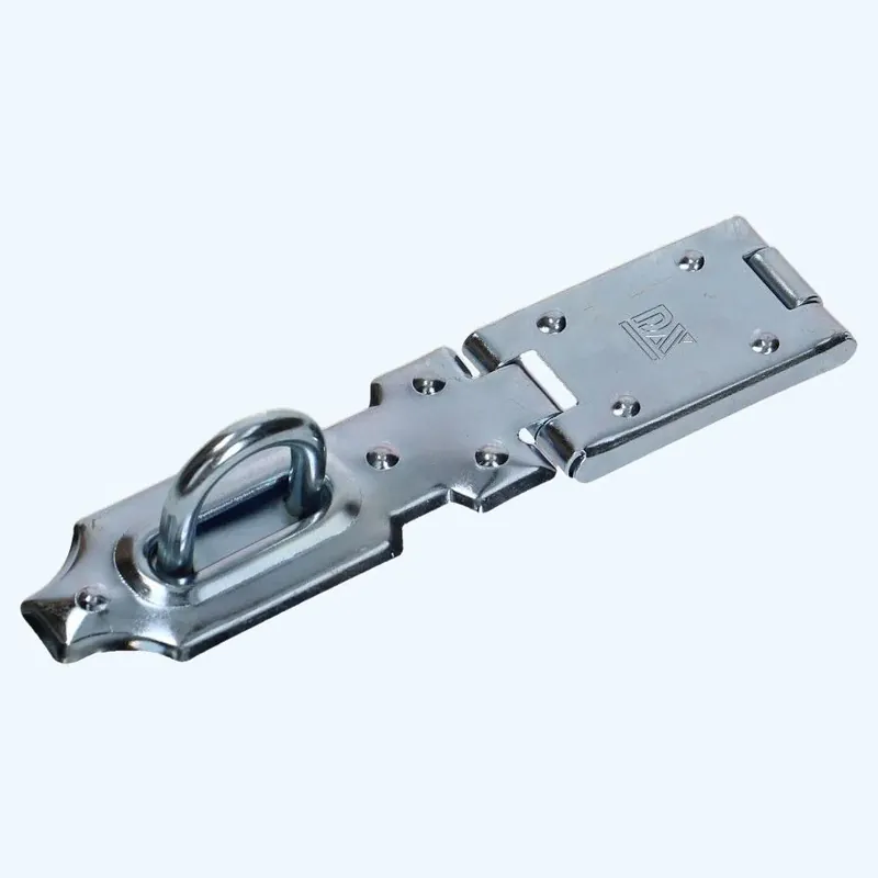 Snelle Levering Kistoverval 160 x 35 mm verzinkt bestellen