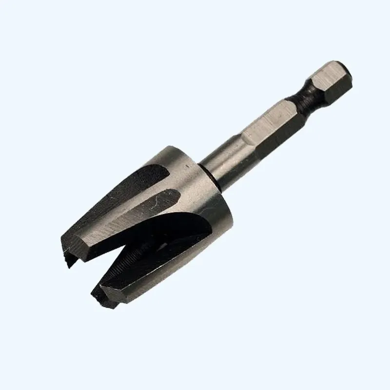 Shop Nu Proppenboor 14 mm type A kopen