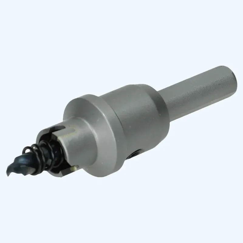 Weekendaanbieding HM gatfrees 19 x 5 mm online bestellen